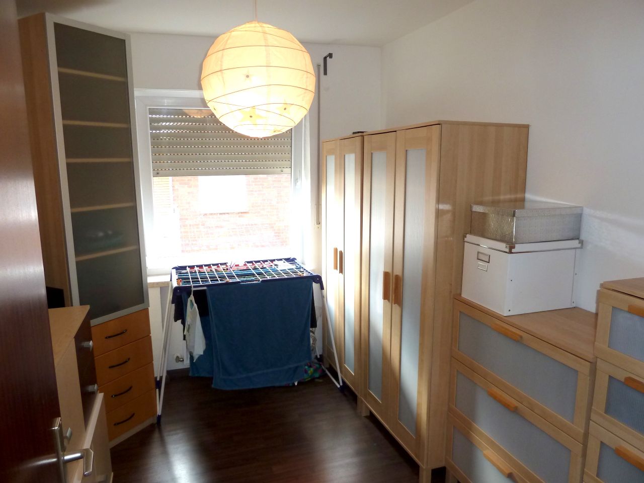interessantes Mehrfamilienhaus als Kapitalanlage