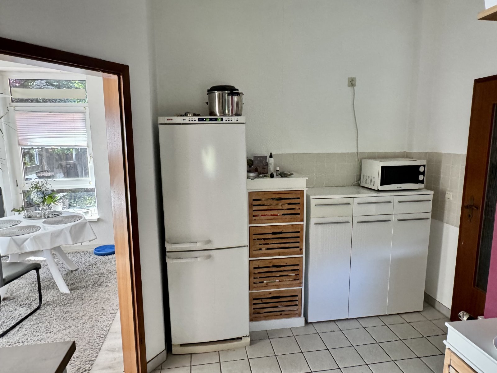 Zweifamilienhaus in begehrter Wohnlage