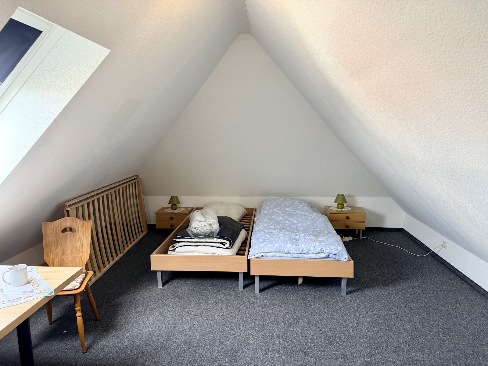 hochwertiges Zweifamilienhaus in top Wohnlage