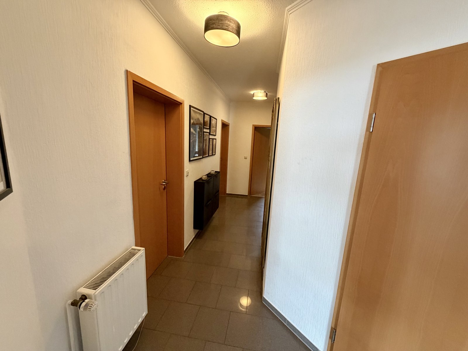 hochwertiges Zweifamilienhaus in top Wohnlage