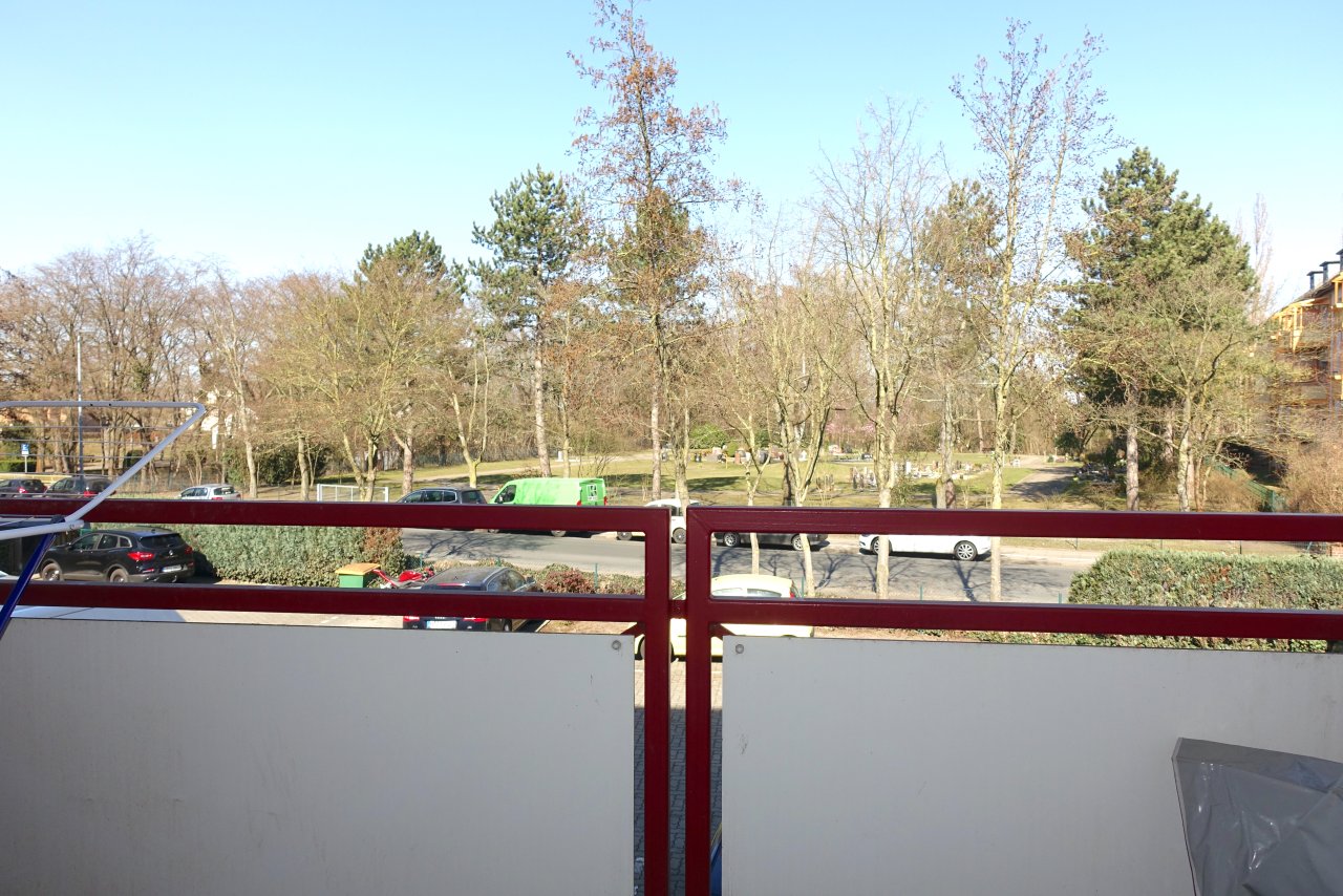 kleiner Balkon kleiner Balkon