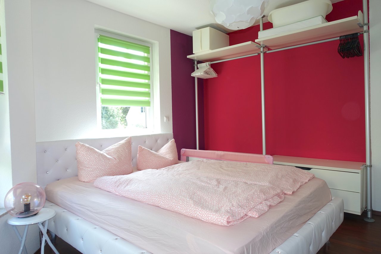 Schlafzimmer Schlafzimmer