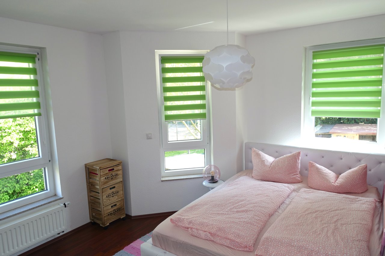 Schlafzimmer Schlafzimmer