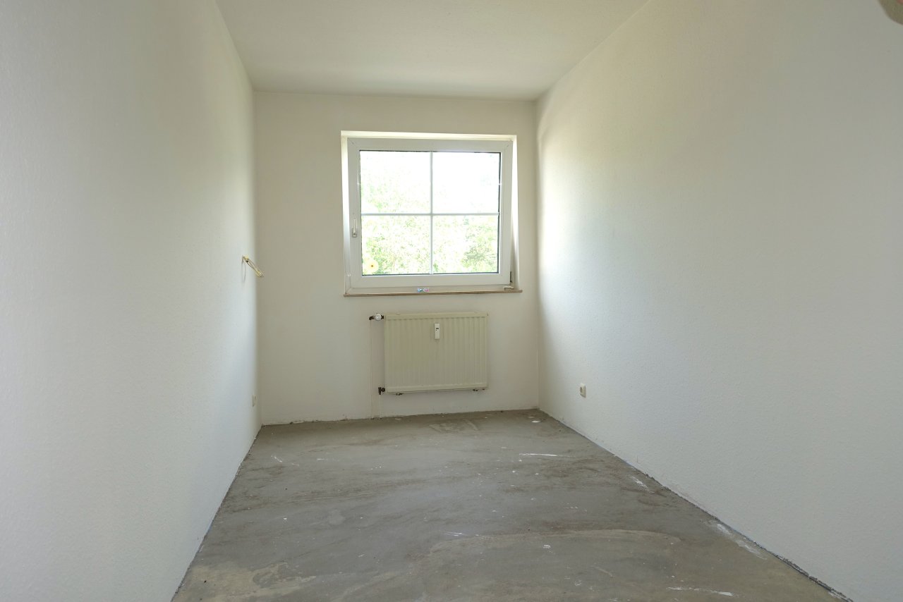 weiteres Zimmer weiteres Zimmer