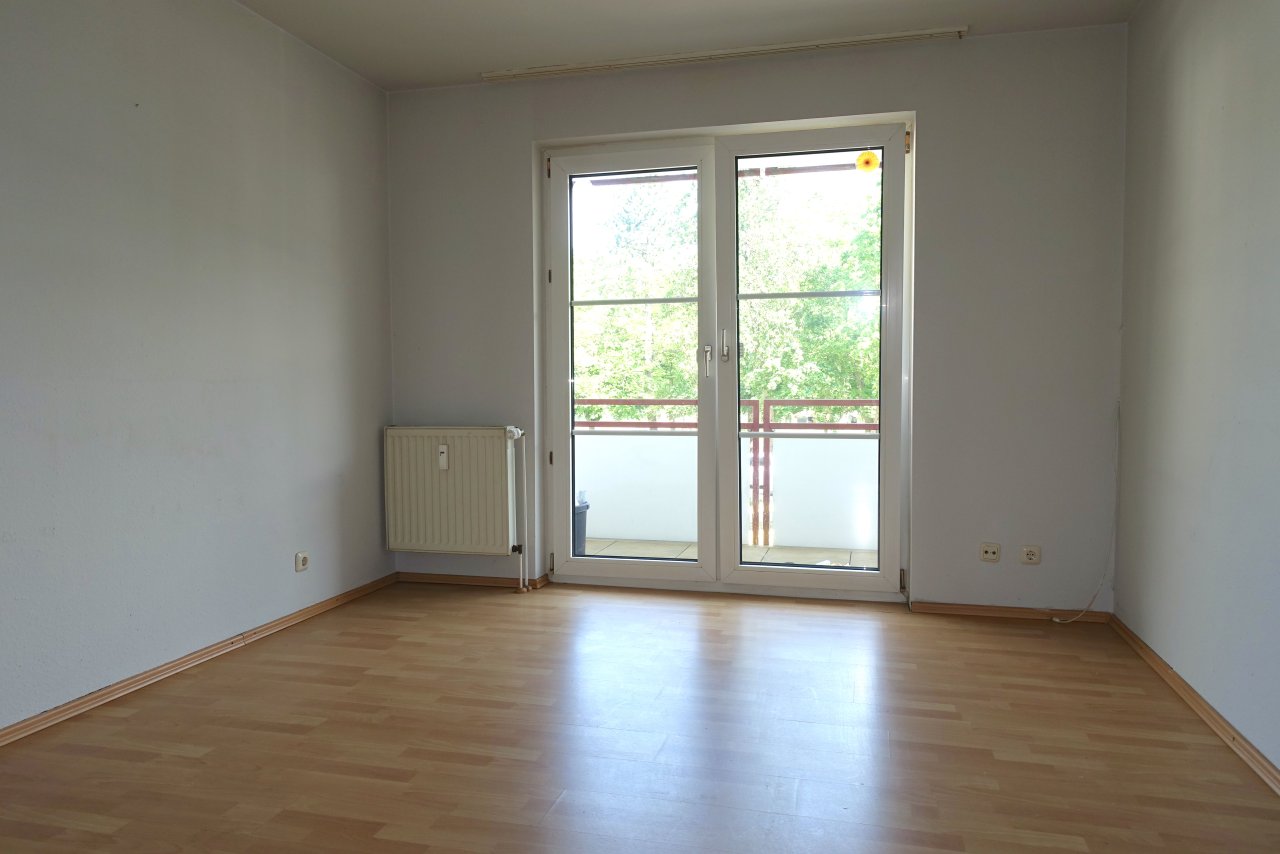 Schlafzimmer Schlafzimmer