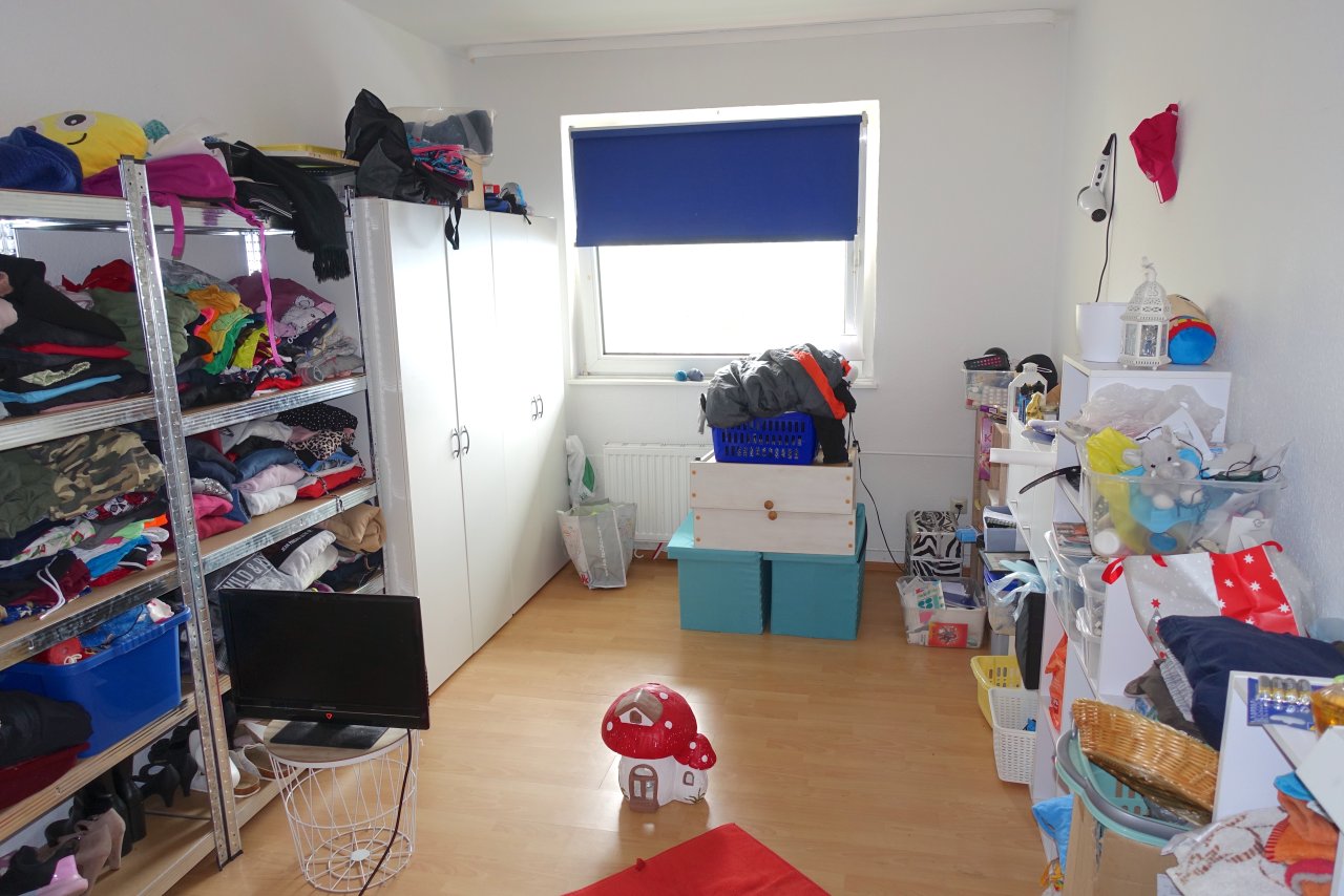 Schlafzimmer Schlafzimmer