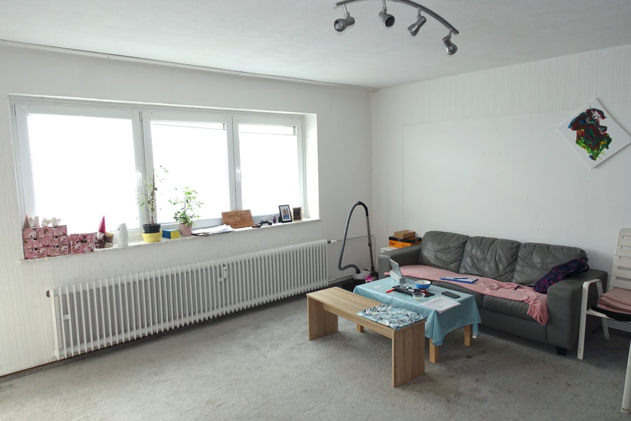 Wohnzimmer Wohnzimmer