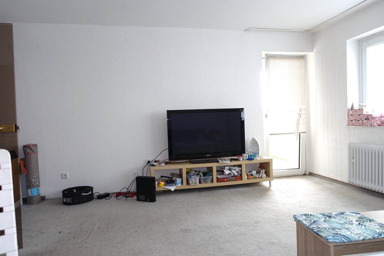 Wohnzimmer Wohnzimmer