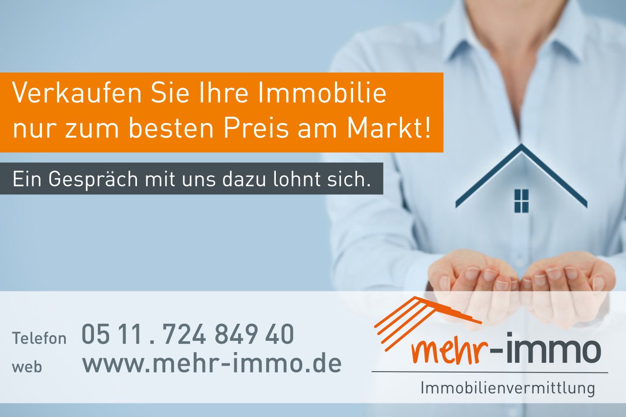 Verkauf bester Preis Verkauf bester Preis