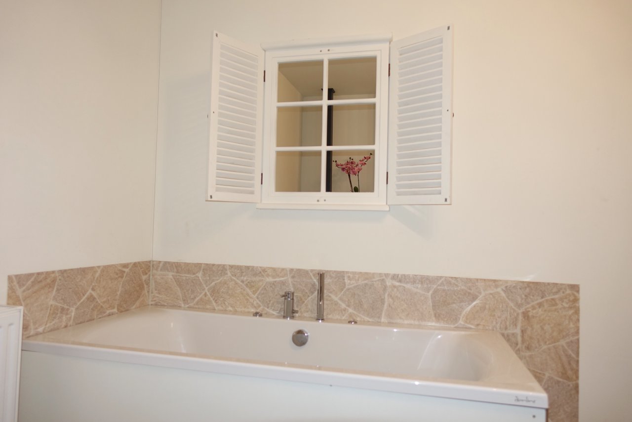 Badewanne Badewanne