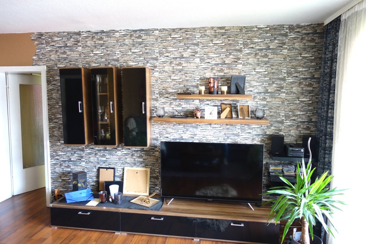 Wohnzimmer Wohnzimmer