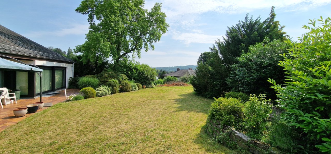 Fernblick Fernblick
