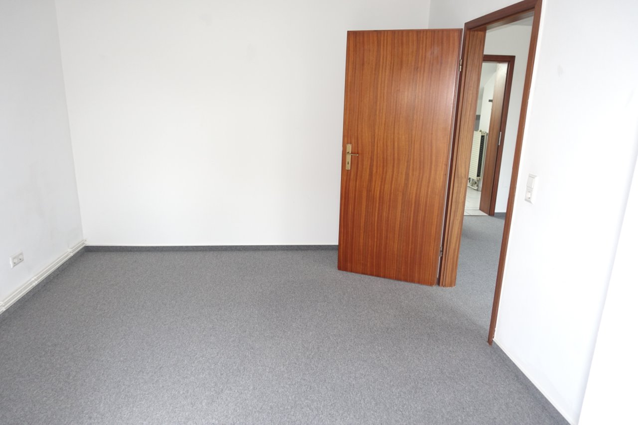 Schlafzimmer Schlafzimmer