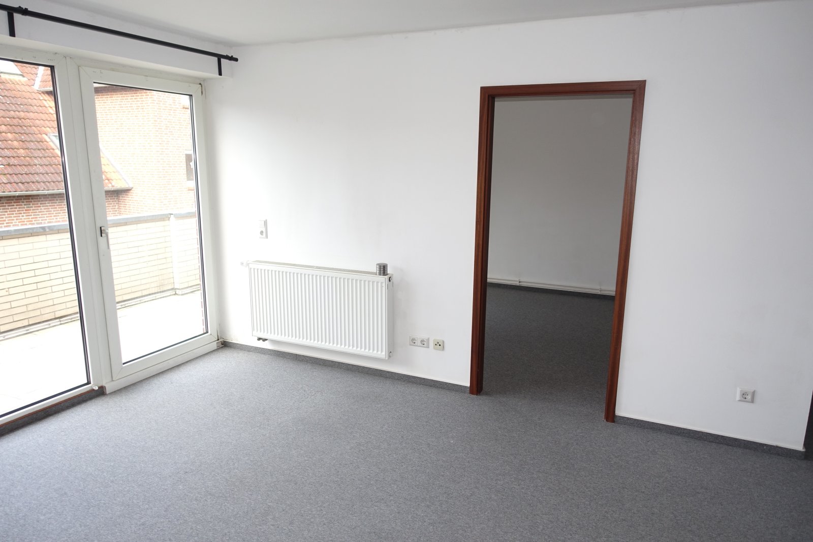 Wohnzimmer Wohnzimmer