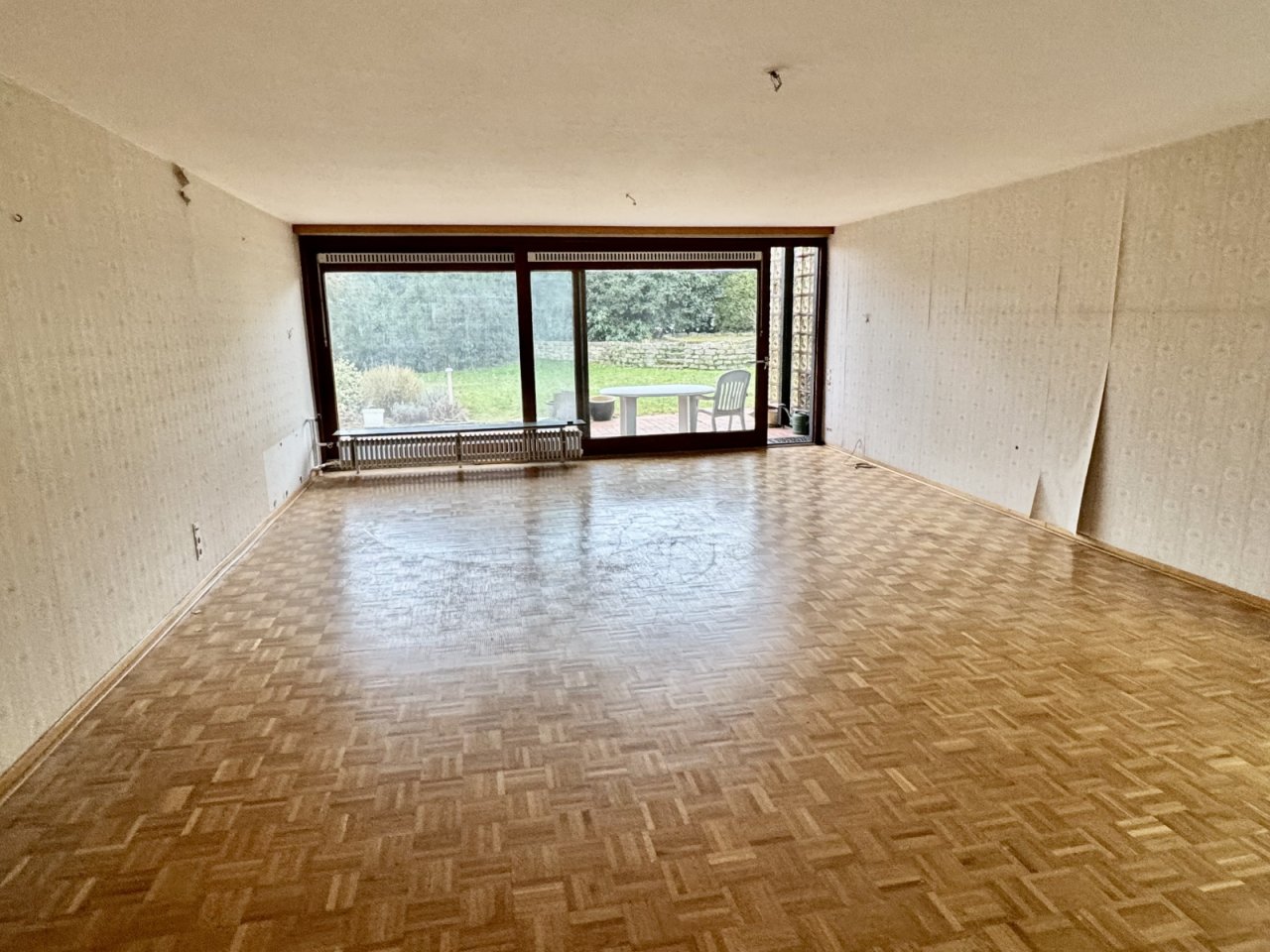 Wohnzimmer Wohnzimmer