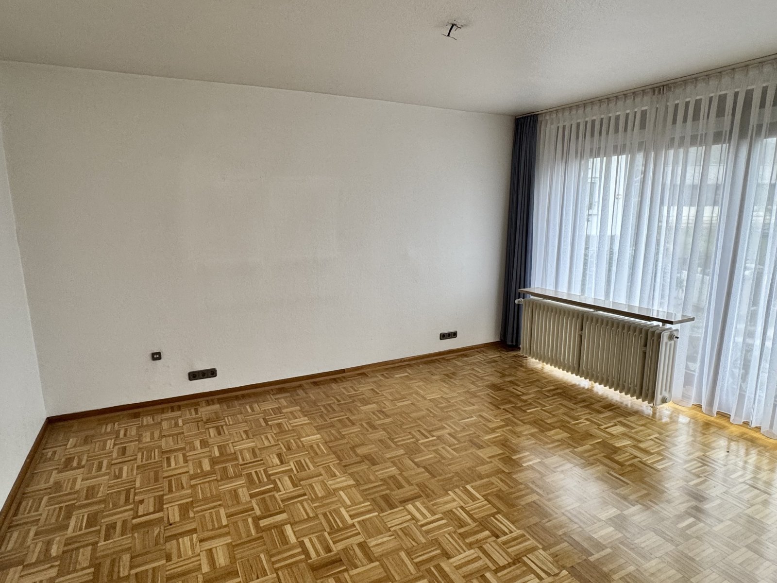 Gästezimmer Gästezimmer