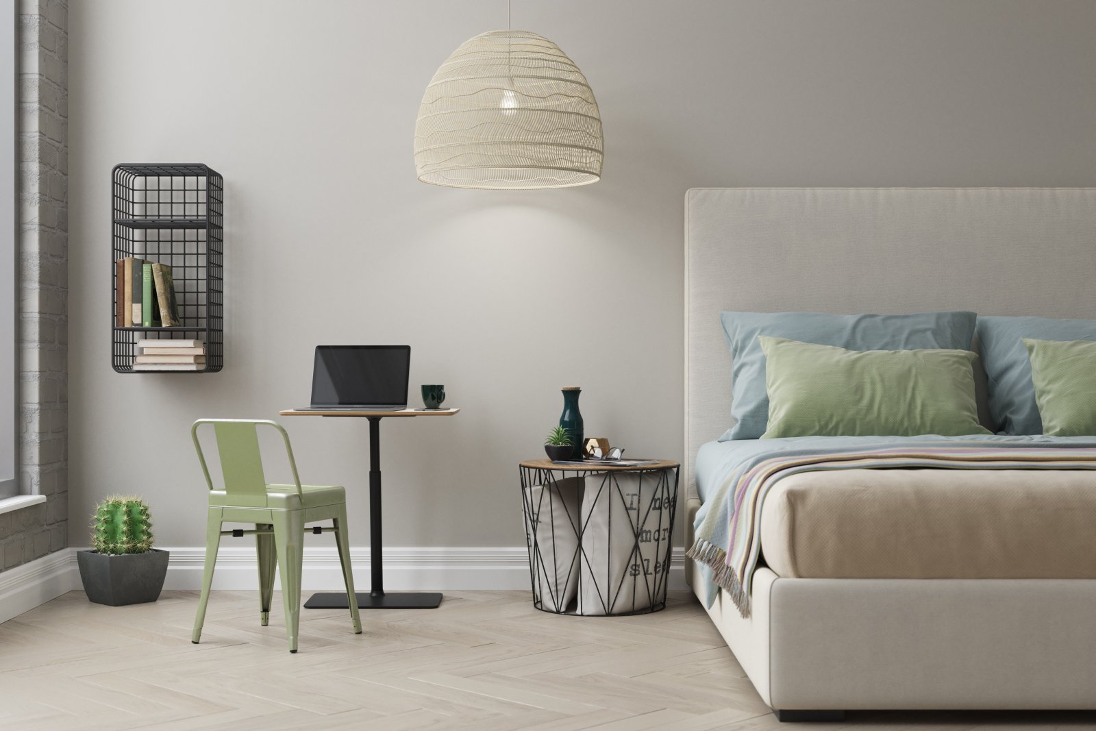 Schlafzimmer Schlafzimmer