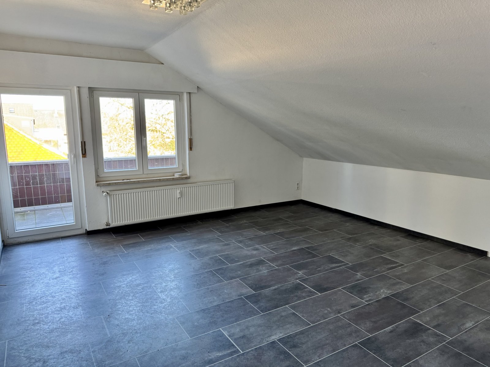 Wohnzimmer Wohnzimmer