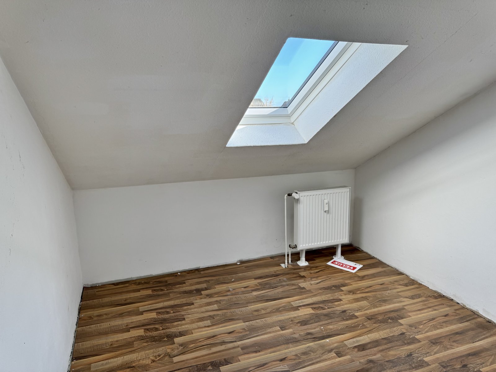 weiteres Zimmer weiteres Zimmer