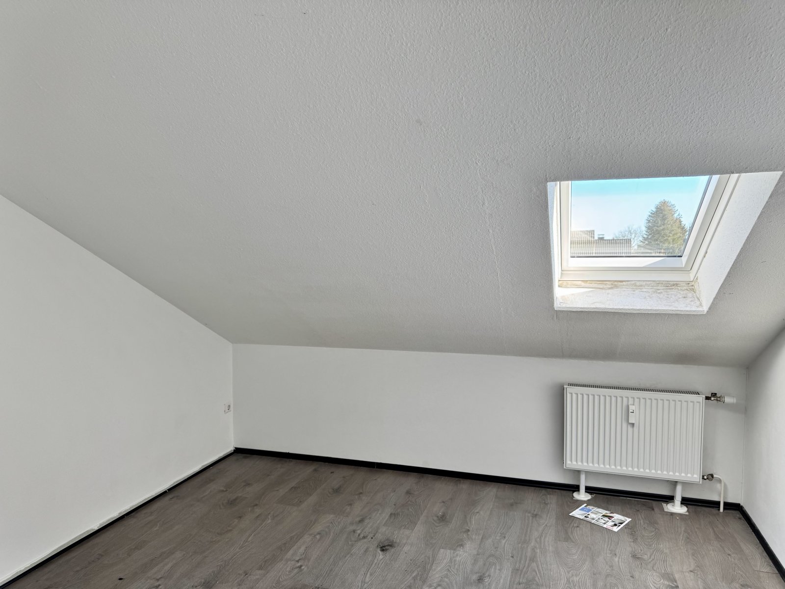 weiteres Zimmer weiteres Zimmer