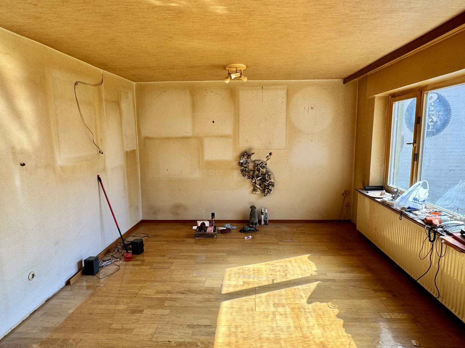 Wohnzimmer Wohnzimmer