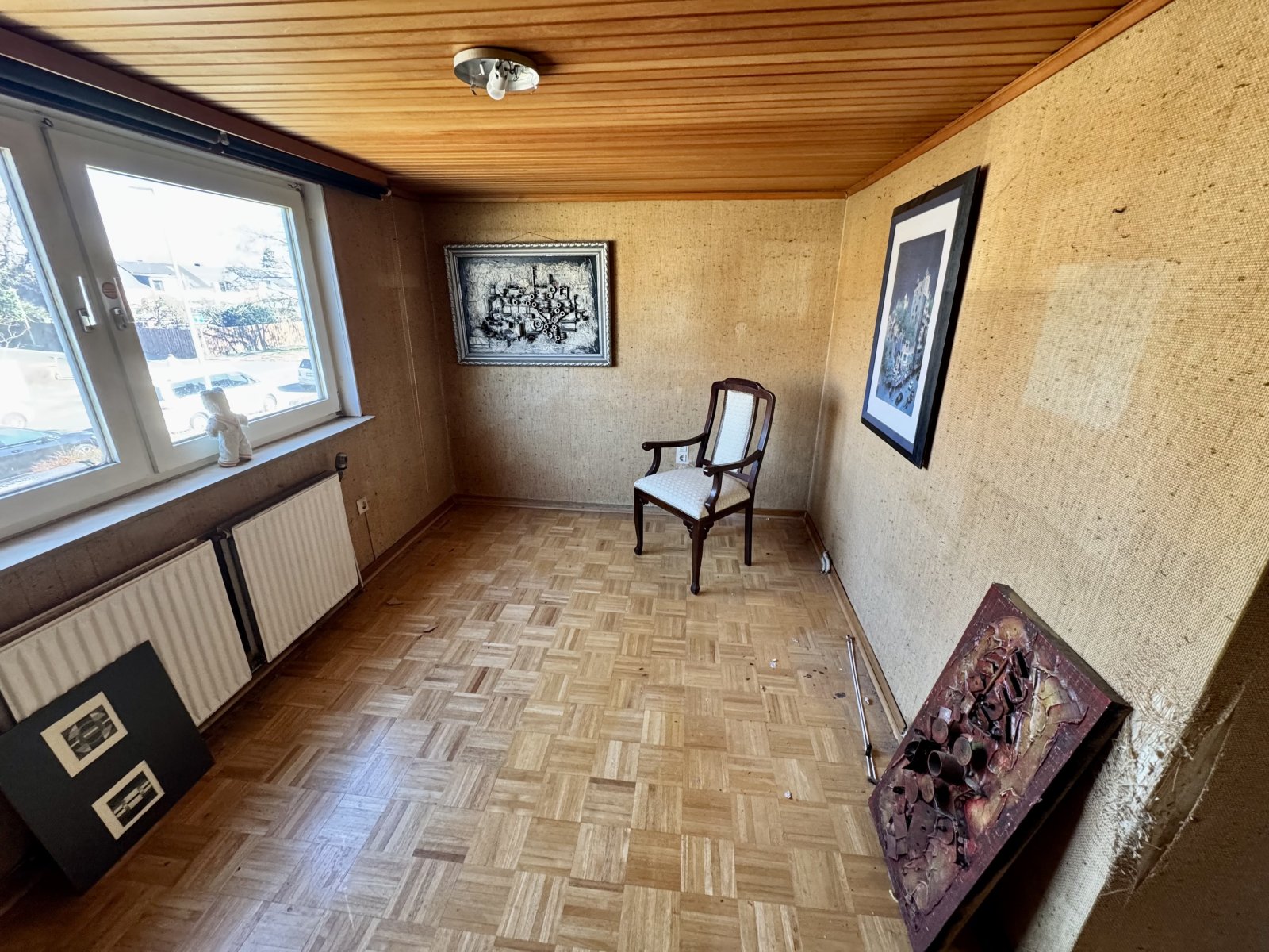 Gästezimmer Gästezimmer