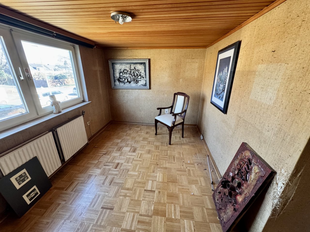 Gästezimmer Gästezimmer