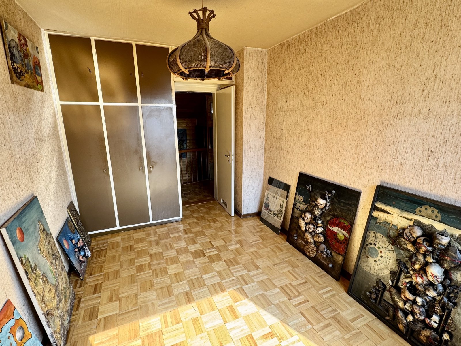 weiteres Zimmer weiteres Zimmer