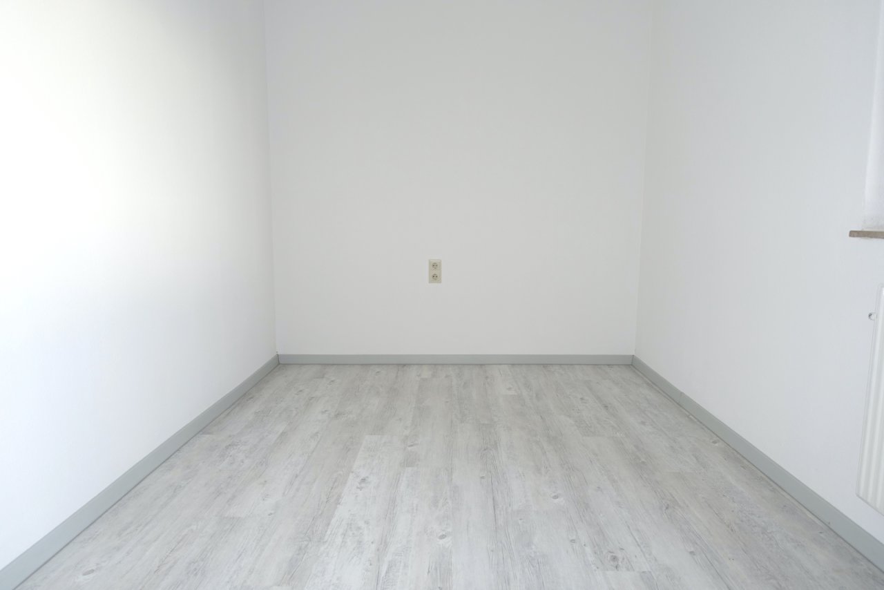 weiteres Zimmer