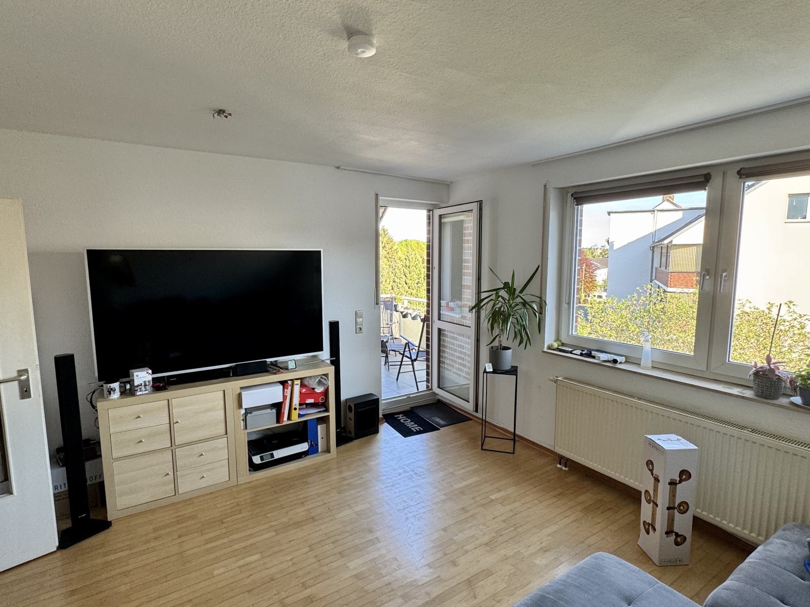 Wohnzimmer Wohnzimmer