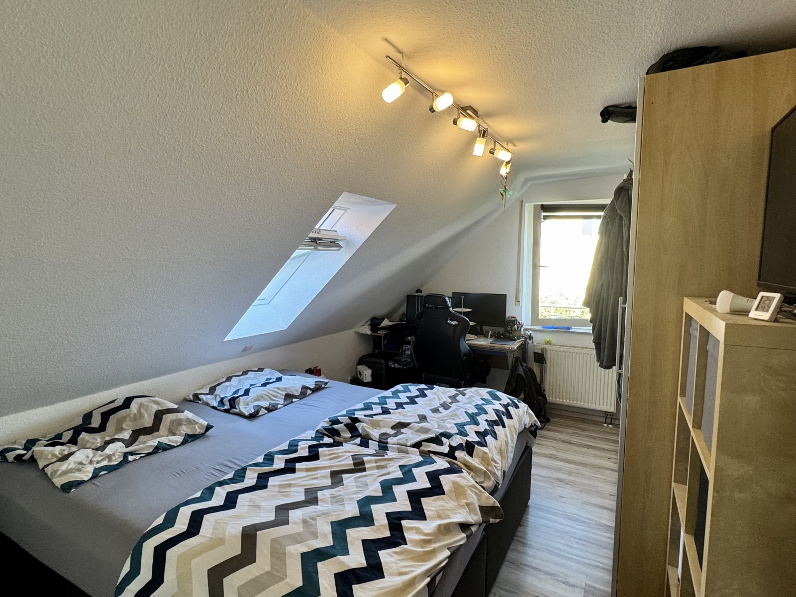 Schlafzimmer Schlafzimmer