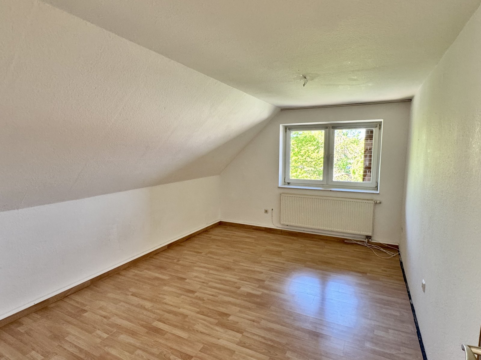 weiteres Zimmer weiteres Zimmer
