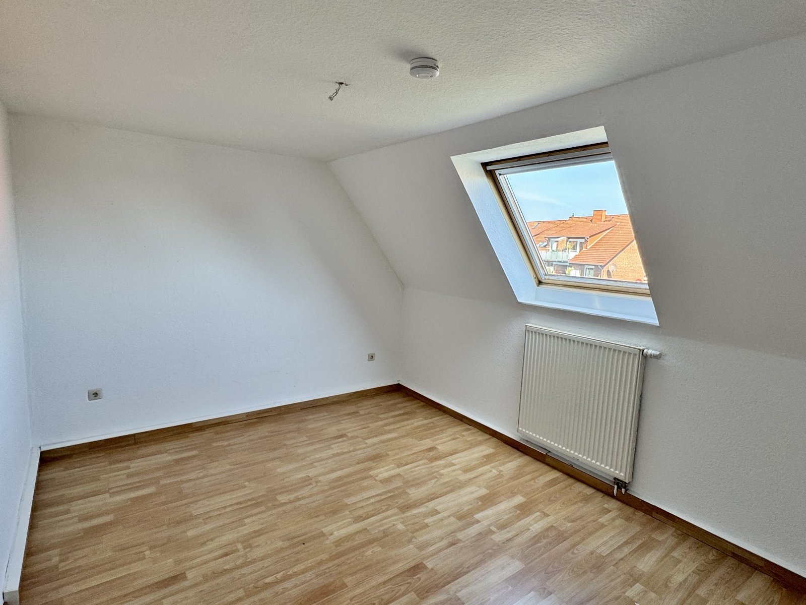 weiteres Zimmer weiteres Zimmer
