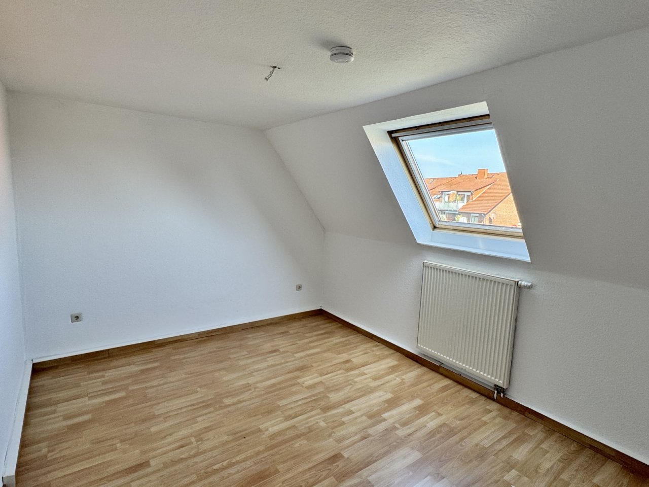 weiteres Zimmer weiteres Zimmer
