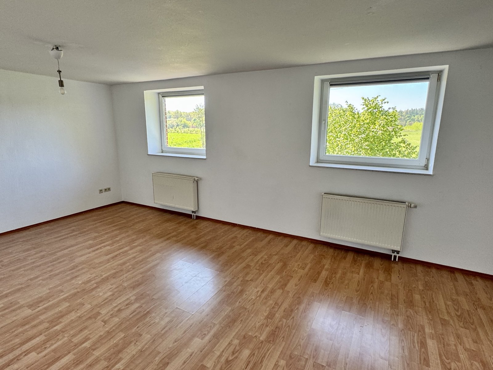 Wohnzimmer Wohnzimmer