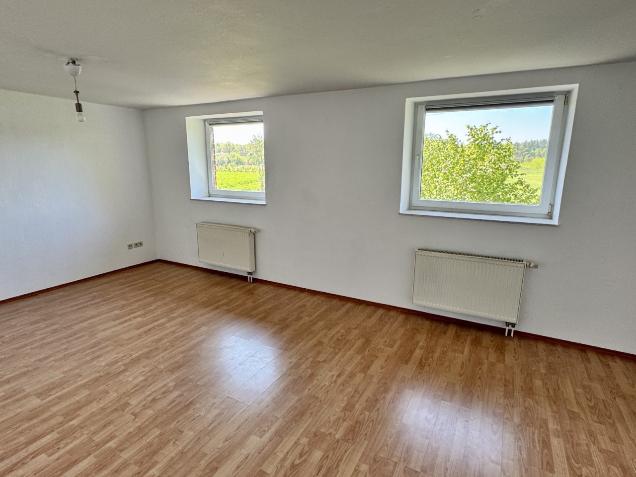 Wohnzimmer Wohnzimmer
