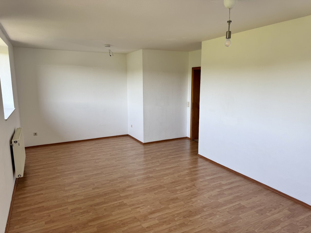 Wohnzimmer Wohnzimmer