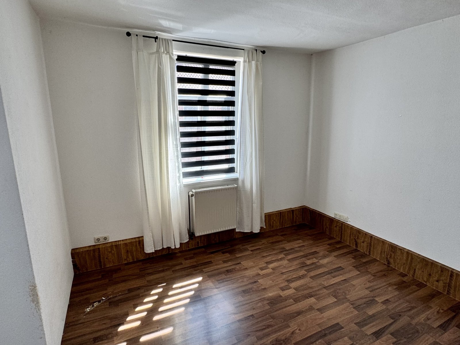 Schlafzimmer Schlafzimmer