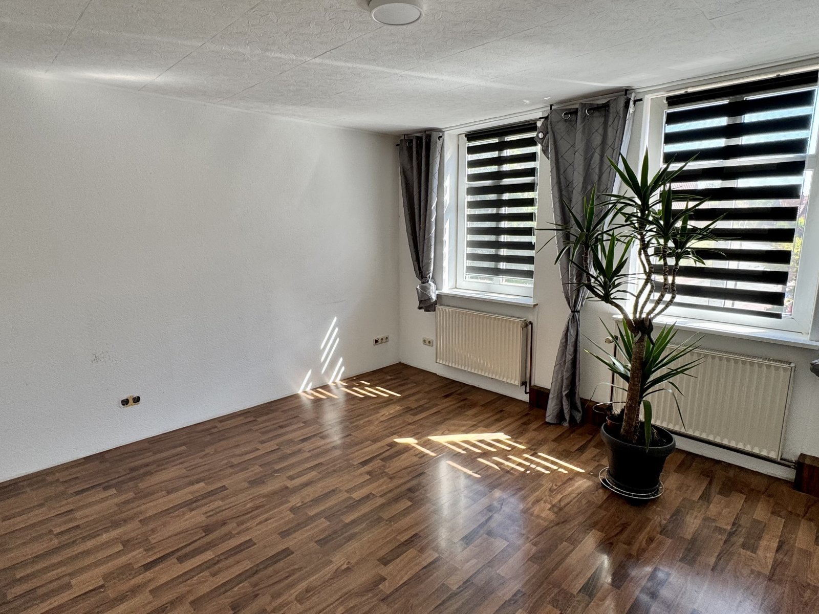 Wohnzimmer Wohnzimmer