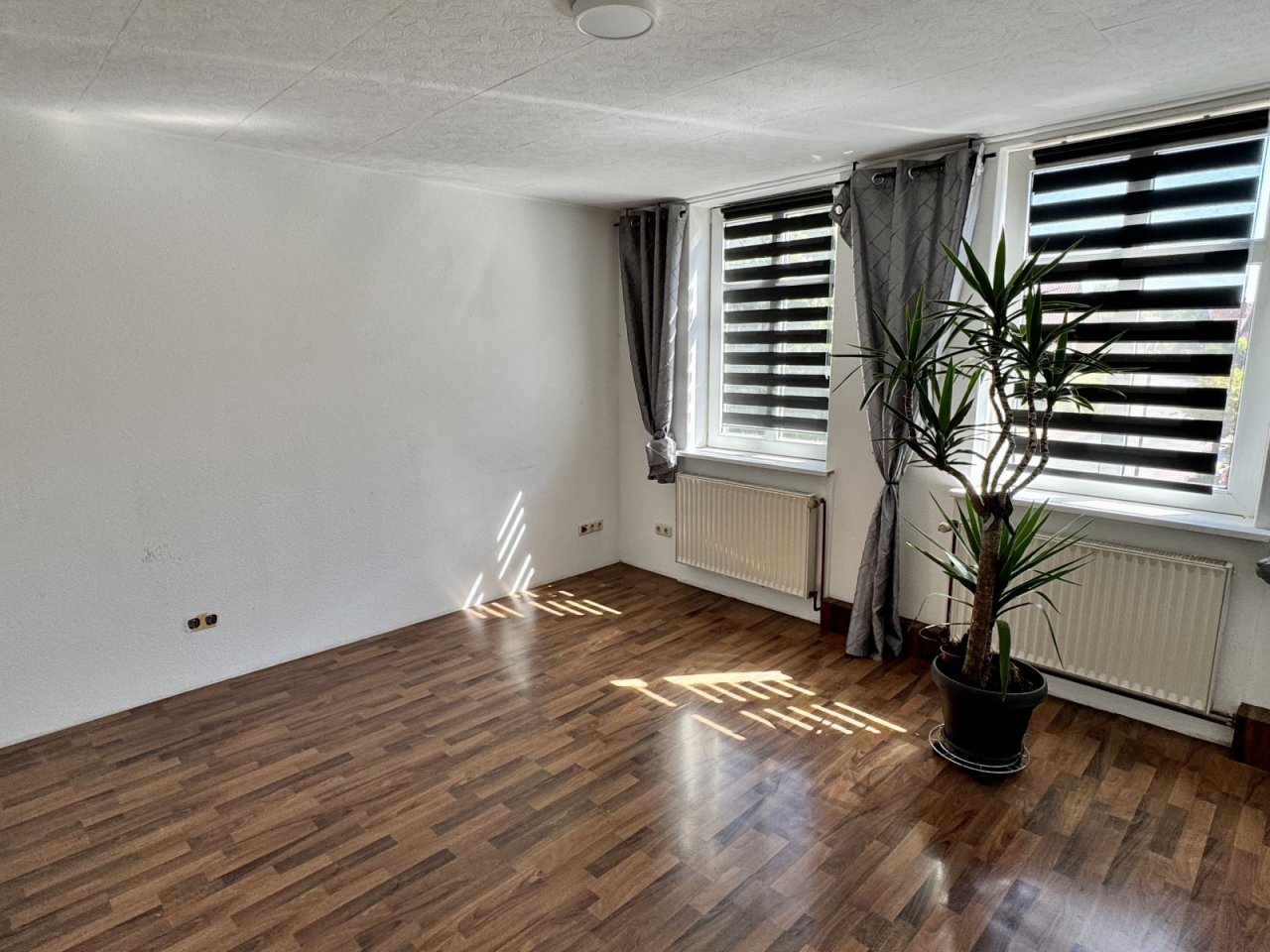 Wohnzimmer Wohnzimmer