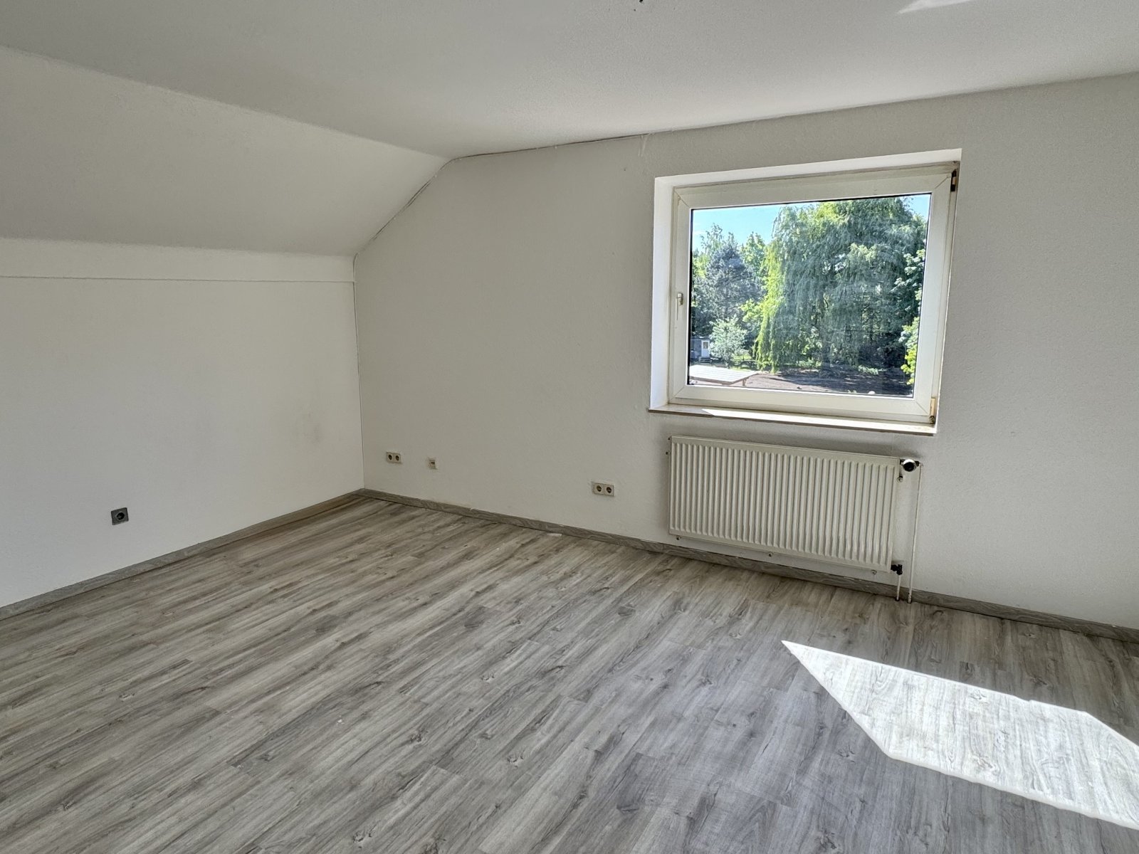 Schlafzimmer Schlafzimmer