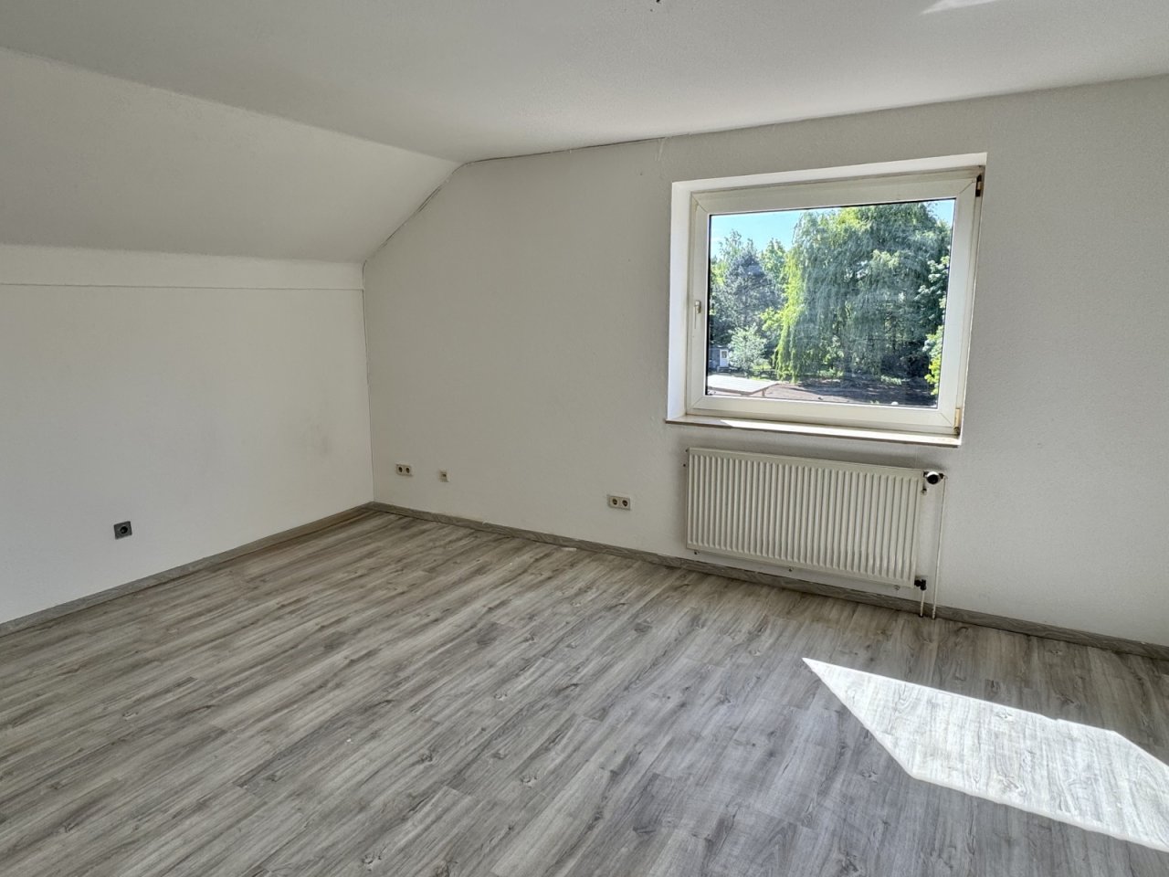 Schlafzimmer Schlafzimmer