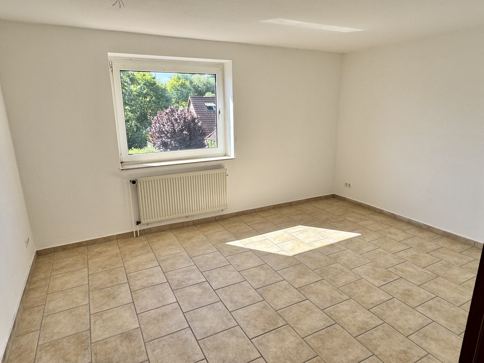 weiteres Zimmer weiteres Zimmer