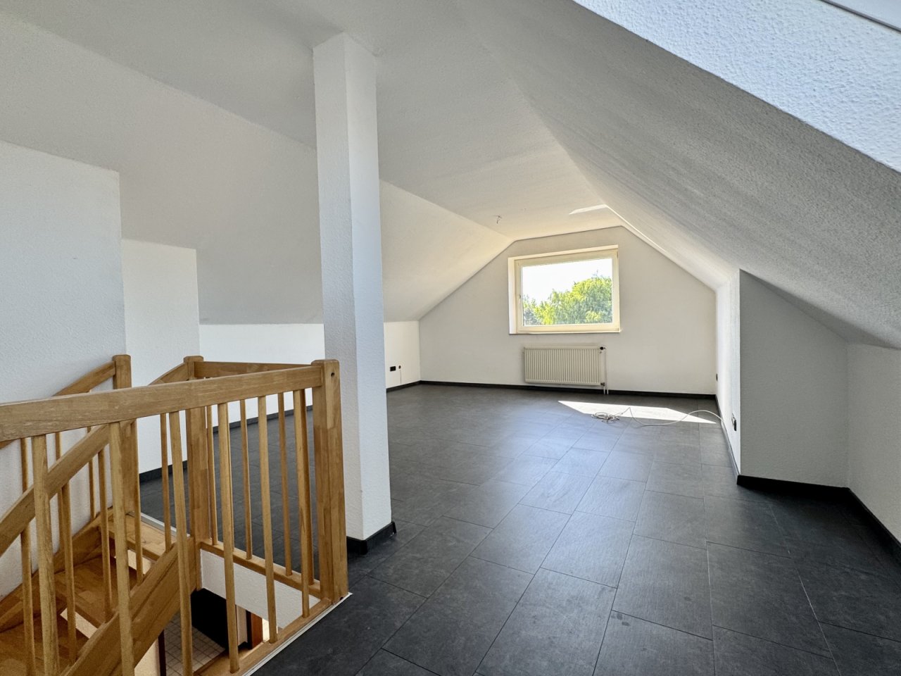 Wohnzimmer Wohnzimmer