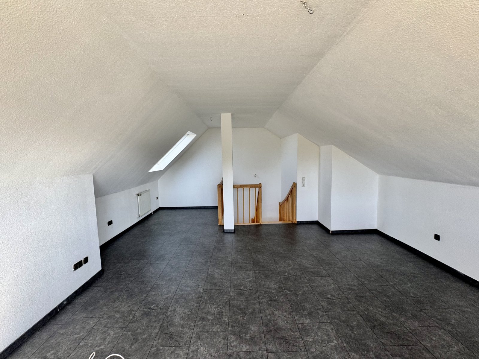 Wohnzimmer Wohnzimmer