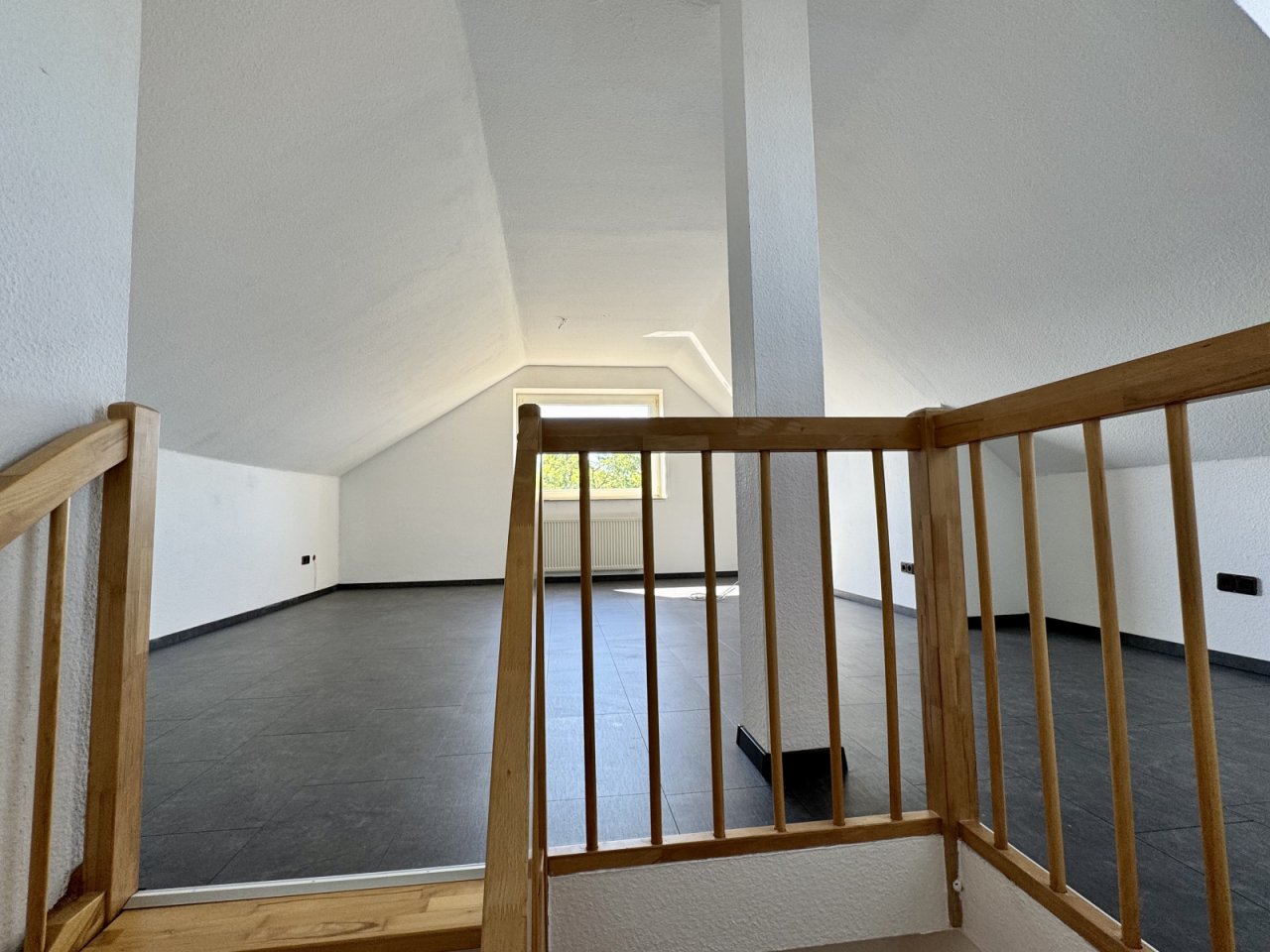Wohnzimmer Wohnzimmer