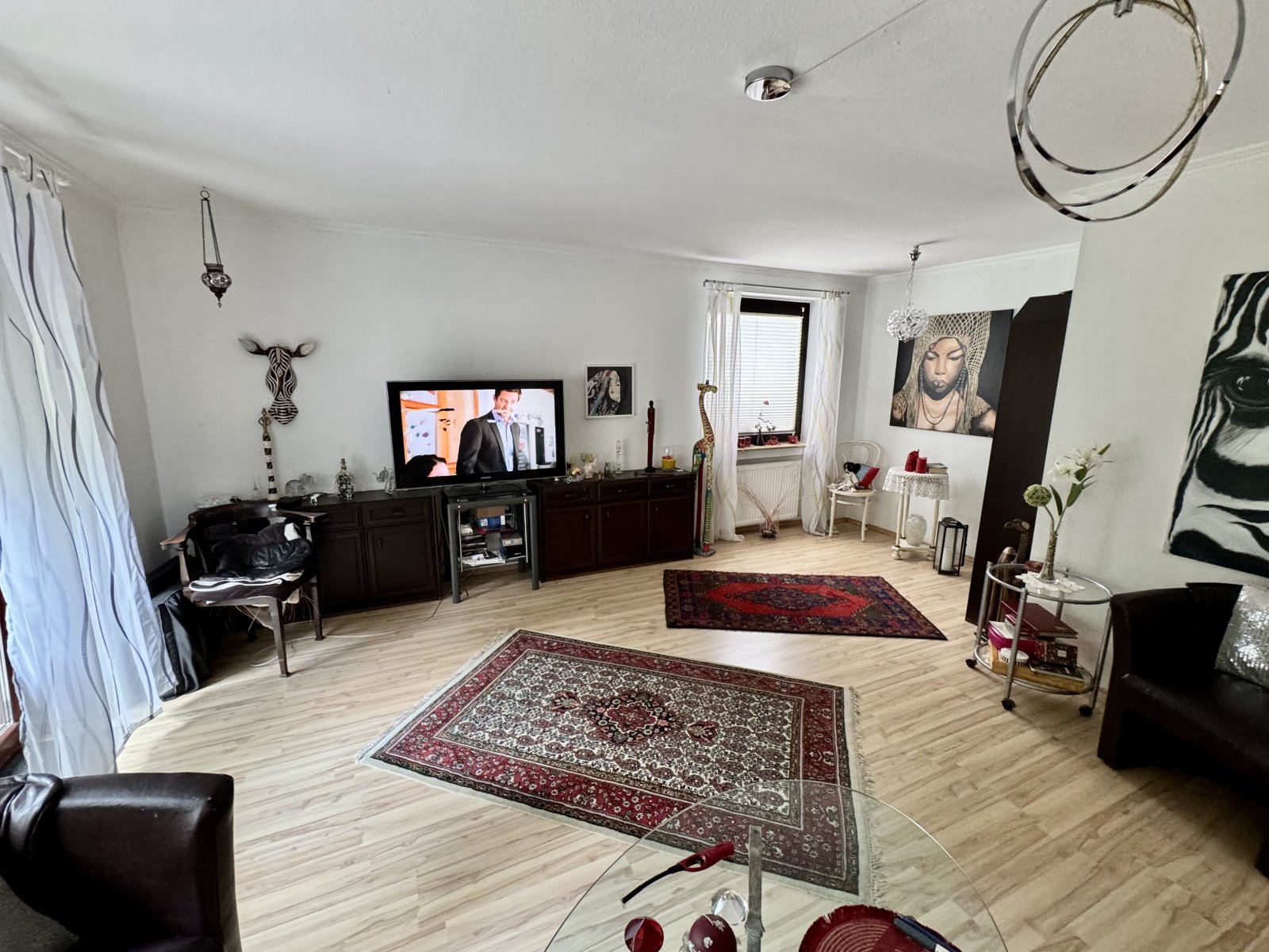 Bun Wohnzimmer Bun Wohnzimmer