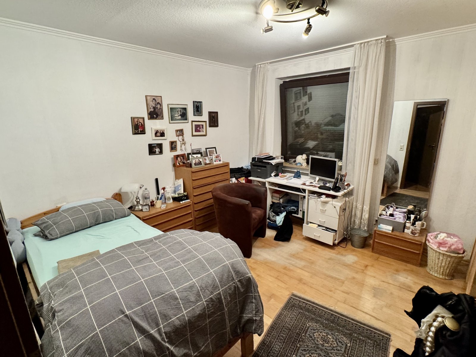 Bun Schlafzimmer Bun Schlafzimmer