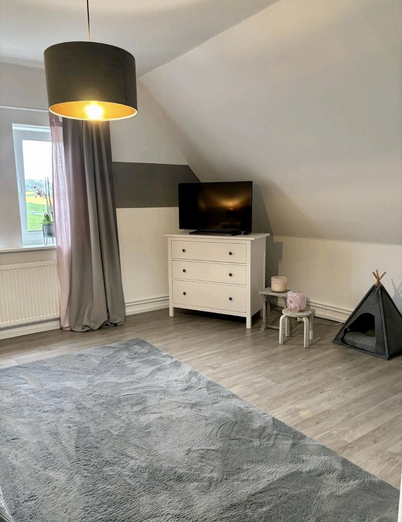 Schlafzimmer Schlafzimmer
