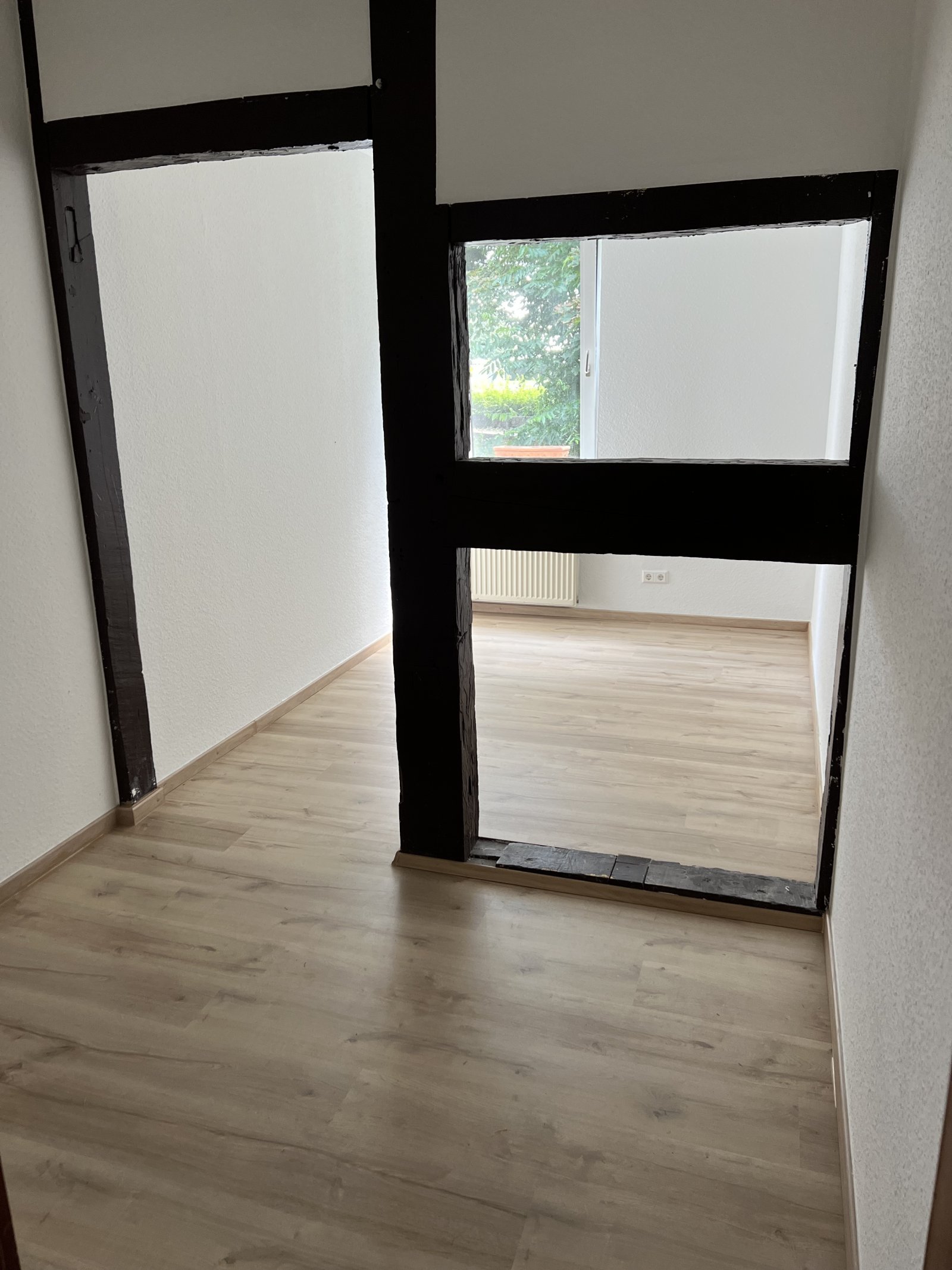 Gästezimmer Gästezimmer